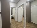 1-комнатная квартира · 42 м² · 4/23 этаж, Мангилик Ел 59 за 400 000 ₸ в Астане, Есильский р-н — фото 7