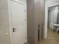 1-комнатная квартира · 42 м² · 4/23 этаж, Мангилик Ел 59 за 400 000 ₸ в Астане, Есильский р-н — фото 8