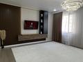 4-бөлмелі пәтер · 130 м² · 7/8 қабат, 19-й мкр 45/3, бағасы: 49 млн ₸ в Актау