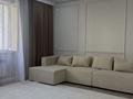 4-бөлмелі пәтер · 130 м² · 7/8 қабат, 19-й мкр 45/3, бағасы: 49 млн ₸ в Актау — фото 2