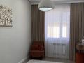 4-бөлмелі пәтер · 130 м² · 7/8 қабат, 19-й мкр 45/3, бағасы: 49 млн ₸ в Актау — фото 3
