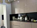 4-бөлмелі пәтер · 130 м² · 7/8 қабат, 19-й мкр 45/3, бағасы: 49 млн ₸ в Актау — фото 5