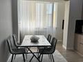 4-бөлмелі пәтер · 130 м² · 7/8 қабат, 19-й мкр 45/3, бағасы: 49 млн ₸ в Актау — фото 6