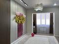 4-бөлмелі пәтер · 130 м² · 7/8 қабат, 19-й мкр 45/3, бағасы: 49 млн ₸ в Актау — фото 7