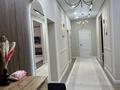4-бөлмелі пәтер · 130 м² · 7/8 қабат, 19-й мкр 45/3, бағасы: 49 млн ₸ в Актау — фото 8