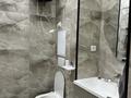 4-бөлмелі пәтер · 130 м² · 7/8 қабат, 19-й мкр 45/3, бағасы: 49 млн ₸ в Актау — фото 9