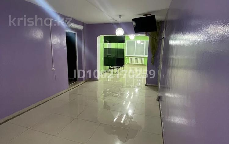 Свободное назначение · 100 м² за 350 000 ₸ в Темиртау — фото 2