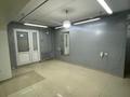 Свободное назначение · 100 м² за 350 000 ₸ в Темиртау — фото 10
