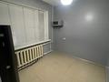 Свободное назначение · 100 м² за 350 000 ₸ в Темиртау — фото 4