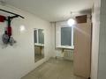Свободное назначение · 100 м² за 350 000 ₸ в Темиртау — фото 5