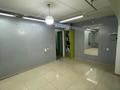 Свободное назначение · 100 м² за 350 000 ₸ в Темиртау — фото 9