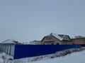 Отдельный дом · 5 комнат · 300 м² · 7 сот., мкр Жулдыз, Асан 2 — Напротив русские бани за 21 млн ₸ в Уральске — фото 3