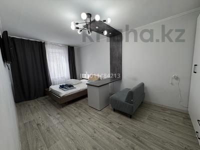 1-бөлмелі пәтер · 30 м² · 3/5 қабат, Чехова 125 — Аль-Фараби -Чехова-Тауелсыздык, бағасы: 180 000 ₸ в Костанае