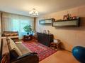 2-комнатная квартира · 59 м² · 3/4 этаж, мкр Тастак-1 за 31 млн ₸ в Алматы, Ауэзовский р-н — фото 2