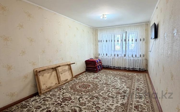 3-комнатная квартира · 67 м² · 5/5 этаж, Әуезов 20 за 10.5 млн ₸ в  — фото 2