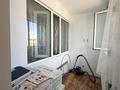 3-комнатная квартира · 67 м² · 5/5 этаж, Әуезов 20 за 10.5 млн ₸ в  — фото 10