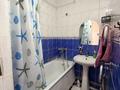 3-комнатная квартира · 67 м² · 5/5 этаж, Әуезов 20 за 10.5 млн ₸ в  — фото 11