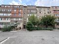 3-комнатная квартира · 67 м² · 5/5 этаж, Әуезов 20 за 10.5 млн ₸ в  — фото 15