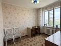 3-комнатная квартира · 67 м² · 5/5 этаж, Әуезов 20 за 10.5 млн ₸ в  — фото 4