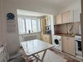 3-комнатная квартира · 67 м² · 5/5 этаж, Әуезов 20 за 10.5 млн ₸ в  — фото 5