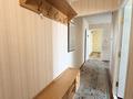 3-комнатная квартира · 67 м² · 5/5 этаж, Әуезов 20 за 10.5 млн ₸ в  — фото 7