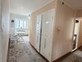 3-комнатная квартира · 67 м² · 5/5 этаж, Әуезов 20 за 10.5 млн ₸ в  — фото 8