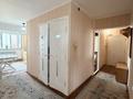 3-комнатная квартира · 67 м² · 5/5 этаж, Әуезов 20 за 10.5 млн ₸ в  — фото 9