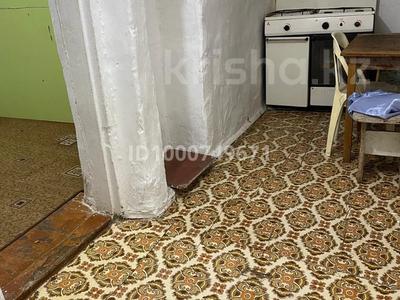 Отдельный дом · 2 комнаты · 25 м², Набережная 30 за 45 000 〒 в Актобе, мкр. Курмыш