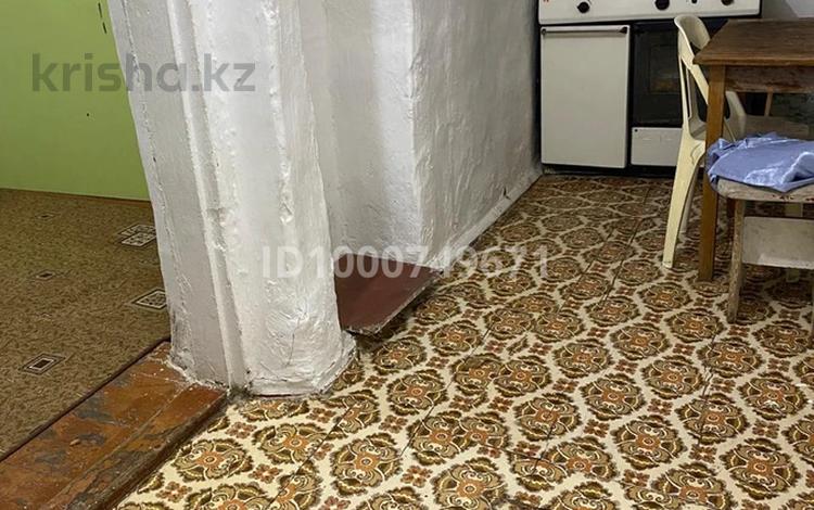 Жеке үй · 2 бөлме · 25 м² · 10 жүзд., Набережная 30, бағасы: 50 000 ₸ в Актобе, мкр. Курмыш — фото 2