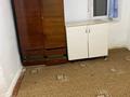 Жеке үй · 2 бөлме · 25 м² · 10 жүзд., Набережная 30, бағасы: 50 000 ₸ в Актобе, мкр. Курмыш — фото 2