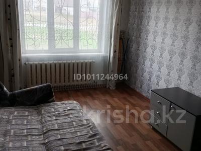 1-бөлмелі пәтер · 31.3 м² · 1/5 қабат, Юность 33, бағасы: 10 млн ₸ в Семее