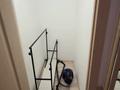 1-бөлмелі пәтер · 41 м² · 9/9 қабат, Алтын орда ш/а. 13 — Мустафа Шокай - Тауелсиздик, бағасы: 17 млн ₸ в Актобе, мкр. Алтын орда — фото 11