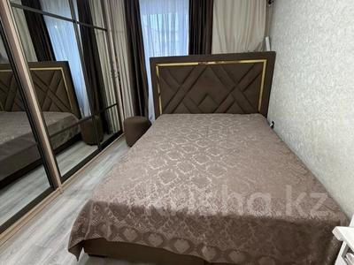 2-комнатная квартира · 50.4 м² · 2/9 этаж, Естая 142 — Естая-Назарбаева за 25.5 млн ₸ в Павлодаре