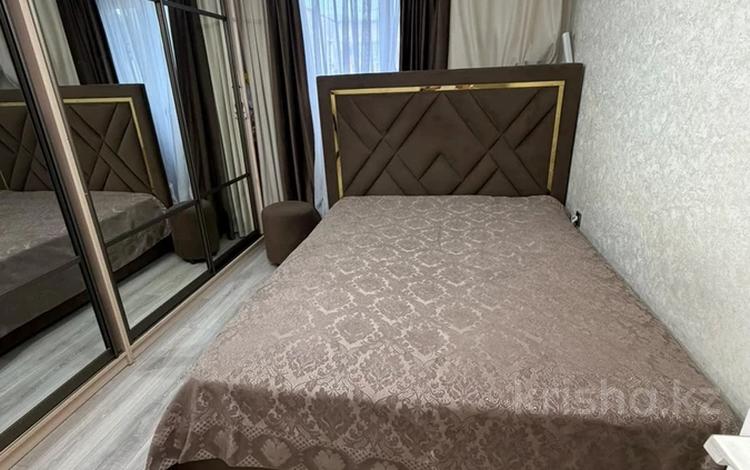 2-комнатная квартира · 50.4 м² · 2/9 этаж, Естая 142 — Естая-Назарбаева за 25.5 млн ₸ в Павлодаре — фото 2