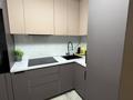 2-комнатная квартира · 50.4 м² · 2/9 этаж, Естая 142 — Естая-Назарбаева за 25.5 млн ₸ в Павлодаре — фото 2
