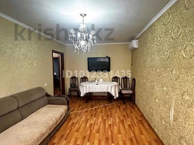 4-бөлмелі пәтер · 86 м² · 5/5 қабат, ул. Бауыржана Момышулы 70, бағасы: 20 млн ₸ в Экибастузе