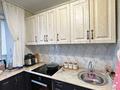 4-бөлмелі пәтер · 86 м² · 5/5 қабат, ул. Бауыржана Момышулы 70, бағасы: 20 млн ₸ в Экибастузе — фото 11