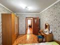 4-бөлмелі пәтер · 86 м² · 5/5 қабат, ул. Бауыржана Момышулы 70, бағасы: 20 млн ₸ в Экибастузе — фото 6