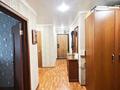 4-бөлмелі пәтер · 86 м² · 5/5 қабат, ул. Бауыржана Момышулы 70, бағасы: 20 млн ₸ в Экибастузе — фото 7