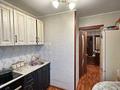 4-бөлмелі пәтер · 86 м² · 5/5 қабат, ул. Бауыржана Момышулы 70, бағасы: 20 млн ₸ в Экибастузе — фото 9