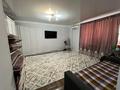 1-бөлмелі пәтер · 32 м² · 3/3 қабат, Жунисова, бағасы: 10.5 млн ₸ в Уральске