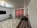 1-бөлмелі пәтер · 32 м² · 3/3 қабат, Жунисова, бағасы: 10.5 млн ₸ в Уральске — фото 2