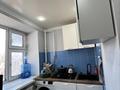1-бөлмелі пәтер · 32 м² · 3/3 қабат, Жунисова, бағасы: 10.5 млн ₸ в Уральске — фото 6