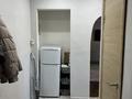 1-бөлмелі пәтер · 32 м² · 3/3 қабат, Жунисова, бағасы: 10.5 млн ₸ в Уральске — фото 7