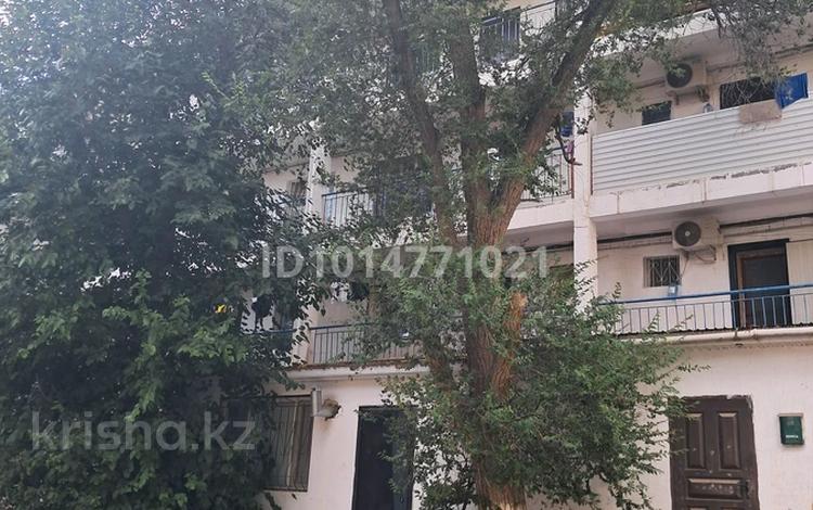 1-комнатная квартира · 30 м² · 3/4 этаж, Самал 15 за 8.5 млн ₸ в Жанаозен — фото 3