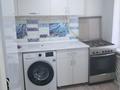 1-комнатная квартира · 30 м² · 3/4 этаж, Самал 15 за 8.5 млн ₸ в Жанаозен — фото 2