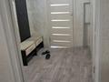 1-комнатная квартира · 30 м² · 3/4 этаж, Самал 15 за 8.5 млн ₸ в Жанаозен — фото 3