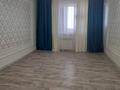 1-комнатная квартира · 30 м² · 3/4 этаж, Самал 15 за 8.5 млн ₸ в Жанаозен — фото 4