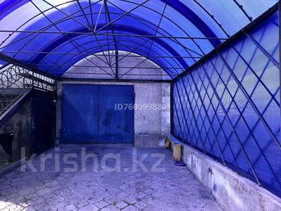 Отдельный дом · 6 комнат · 329 м² · 12 сот., Отрадное 319 за 35 млн 〒 в Темиртау