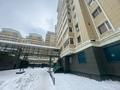 4-бөлмелі пәтер, 140 м², 12/14 қабат, Туркестан — Ботанический САД, бағасы: ~ 62 млн 〒 в Астане, Есильский р-н — фото 15